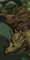 Storyboard thumb
