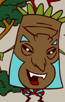 Anatol thumb